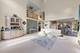 2308 Fleetwood, Naperville, IL 60565