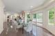 2308 Fleetwood, Naperville, IL 60565