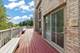 2308 Fleetwood, Naperville, IL 60565
