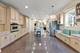 2308 Fleetwood, Naperville, IL 60565