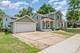 528 E Benton, Aurora, IL 60505