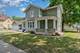 528 E Benton, Aurora, IL 60505