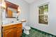 528 E Benton, Aurora, IL 60505