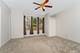 528 E Benton, Aurora, IL 60505