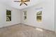 528 E Benton, Aurora, IL 60505