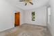 528 E Benton, Aurora, IL 60505