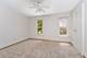528 E Benton, Aurora, IL 60505