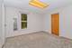 528 E Benton, Aurora, IL 60505