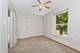 528 E Benton, Aurora, IL 60505