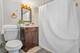 528 E Benton, Aurora, IL 60505