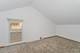 528 E Benton, Aurora, IL 60505