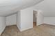 528 E Benton, Aurora, IL 60505