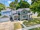 528 E Benton, Aurora, IL 60505