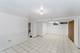 528 E Benton, Aurora, IL 60505