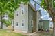 528 E Benton, Aurora, IL 60505