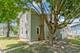 528 E Benton, Aurora, IL 60505