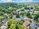 528 E Benton, Aurora, IL 60505
