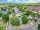 528 E Benton, Aurora, IL 60505