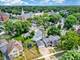 528 E Benton, Aurora, IL 60505