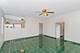 528 E Benton, Aurora, IL 60505