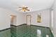 528 E Benton, Aurora, IL 60505