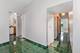 528 E Benton, Aurora, IL 60505