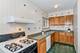 528 E Benton, Aurora, IL 60505