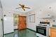 528 E Benton, Aurora, IL 60505