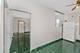 528 E Benton, Aurora, IL 60505