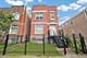 2638 W Adams, Chicago, IL 60612
