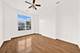 2638 W Adams, Chicago, IL 60612