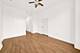 2638 W Adams, Chicago, IL 60612