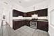 2638 W Adams, Chicago, IL 60612