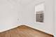 2638 W Adams, Chicago, IL 60612