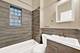 2638 W Adams, Chicago, IL 60612