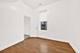 2638 W Adams, Chicago, IL 60612