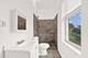 2638 W Adams, Chicago, IL 60612