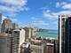 253 E Delaware Unit 8F, Chicago, IL 60611