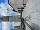 253 E Delaware Unit 8F, Chicago, IL 60611