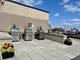 253 E Delaware Unit 8F, Chicago, IL 60611