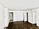 253 E Delaware Unit 8F, Chicago, IL 60611