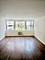 253 E Delaware Unit 8F, Chicago, IL 60611