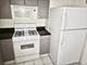 253 E Delaware Unit 8F, Chicago, IL 60611