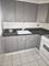 253 E Delaware Unit 8F, Chicago, IL 60611