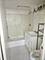 253 E Delaware Unit 8F, Chicago, IL 60611