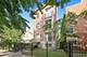 1408 N Artesian Unit 1, Chicago, IL 60622