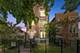 1408 N Artesian Unit 1, Chicago, IL 60622