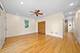 1408 N Artesian Unit 1, Chicago, IL 60622