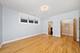 1408 N Artesian Unit 1, Chicago, IL 60622
