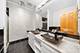 1408 N Artesian Unit 1, Chicago, IL 60622